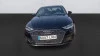 Audi A3 Sedan 35 TDI 110kW (150CV) S tronic