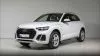 Audi Q5 S line 40 TDI 150kW quattro-ultra