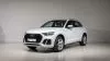 Audi Q5 S line 40 TDI 150kW quattro-ultra