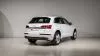 Audi Q5 S line 40 TDI 150kW quattro-ultra