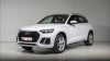 Audi Q5 S line 40 TDI 150kW quattro-ultra Audi Q5 S line 40 TDI 150kW quattro-ultra
