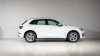 Audi Q5 S line 40 TDI 150kW quattro-ultra Audi Q5 S line 40 TDI 150kW quattro-ultra