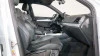 Audi Q5 S line 40 TDI 150kW quattro-ultra Audi Q5 S line 40 TDI 150kW quattro-ultra