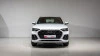 Audi Q5 S line 40 TDI 150kW quattro-ultra Audi Q5 S line 40 TDI 150kW quattro-ultra