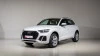 Audi Q5 S line 40 TDI 150kW quattro-ultra Audi Q5 S line 40 TDI 150kW quattro-ultra