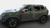 Dacia Duster Extreme mild hybrid 140 Dacia Duster Extreme mild hybrid 140