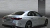 Mercedes-Benz Clase E 220 d