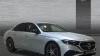 Mercedes-Benz Clase E 220 d