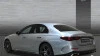 Mercedes-Benz Clase E 220 d