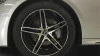 Mercedes-Benz Clase E 220 d