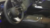 Mercedes-Benz Clase E 220 d