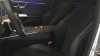 Mercedes-Benz Clase E 220 d