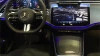 Mercedes-Benz Clase E 220 d