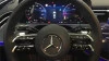 Mercedes-Benz Clase E 220 d