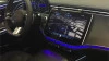 Mercedes-Benz Clase E 220 d
