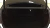 Mercedes-Benz Clase E 220 d