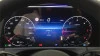 Mercedes-Benz Clase E 220 d