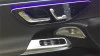 Mercedes-Benz Clase E 220 d