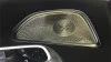 Mercedes-Benz Clase E 220 d