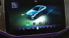 Mercedes-Benz Clase E 220 d