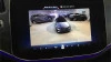 Mercedes-Benz Clase E 220 d