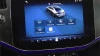 Mercedes-Benz Clase E 220 d