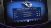 Mercedes-Benz Clase E 220 d