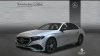 Mercedes-Benz Clase E 220 d