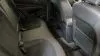 Nissan QASHQAI 1.6 DCI S&S 360 5P