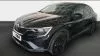 Renault Arkana   1.3 TCe R.S. Line EDC 103kW