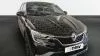 Renault Arkana   1.3 TCe R.S. Line EDC 103kW