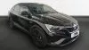 Renault Arkana   1.3 TCe R.S. Line EDC 103kW