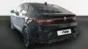 Renault Arkana   1.3 TCe R.S. Line EDC 103kW