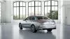 Mercedes-Benz Clase C C 220 d Berlina