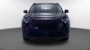 Sportequipe SPORTEQUIPE 8 todoterreno 1.6T DCT LPG 7STR 5P 7 Plazas