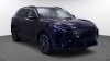Sportequipe SPORTEQUIPE 8 todoterreno 1.6T DCT LPG 7STR 5P 7 Plazas