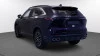 Sportequipe SPORTEQUIPE 8 todoterreno 1.6T DCT LPG 7STR 5P 7 Plazas
