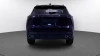 Sportequipe SPORTEQUIPE 8 todoterreno 1.6T DCT LPG 7STR 5P 7 Plazas
