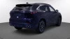 Sportequipe SPORTEQUIPE 8 todoterreno 1.6T DCT LPG 7STR 5P 7 Plazas