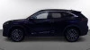Sportequipe SPORTEQUIPE 8 todoterreno 1.6T DCT LPG 7STR 5P 7 Plazas