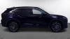 Sportequipe SPORTEQUIPE 8 todoterreno 1.6T DCT LPG 7STR 5P 7 Plazas