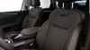 Sportequipe SPORTEQUIPE 8 todoterreno 1.6T DCT LPG 7STR 5P 7 Plazas