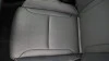 Sportequipe SPORTEQUIPE 8 todoterreno 1.6T DCT LPG 7STR 5P 7 Plazas