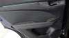 Sportequipe SPORTEQUIPE 8 todoterreno 1.6T DCT LPG 7STR 5P 7 Plazas