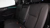Sportequipe SPORTEQUIPE 8 todoterreno 1.6T DCT LPG 7STR 5P 7 Plazas