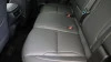 Sportequipe SPORTEQUIPE 8 todoterreno 1.6T DCT LPG 7STR 5P 7 Plazas