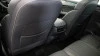 Sportequipe SPORTEQUIPE 8 todoterreno 1.6T DCT LPG 7STR 5P 7 Plazas