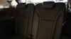 Sportequipe SPORTEQUIPE 8 todoterreno 1.6T DCT LPG 7STR 5P 7 Plazas