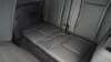 Sportequipe SPORTEQUIPE 8 todoterreno 1.6T DCT LPG 7STR 5P 7 Plazas