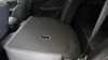Sportequipe SPORTEQUIPE 8 todoterreno 1.6T DCT LPG 7STR 5P 7 Plazas